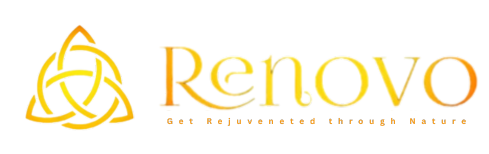 Renovo Naturecure